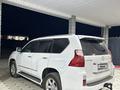 Lexus GX 460 2010 годаүшін16 300 000 тг. в Алматы – фото 5