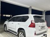 Lexus GX 460 2010 года за 16 300 000 тг. в Алматы – фото 5