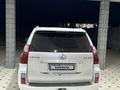 Lexus GX 460 2010 годаүшін16 300 000 тг. в Алматы – фото 6