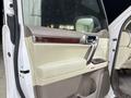 Lexus GX 460 2010 годаүшін16 300 000 тг. в Алматы – фото 9