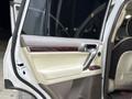 Lexus GX 460 2010 годаүшін16 300 000 тг. в Алматы – фото 11