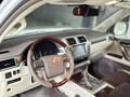 Lexus GX 460 2010 годаүшін16 300 000 тг. в Алматы – фото 10