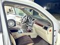 Lexus GX 460 2010 годаүшін16 300 000 тг. в Алматы – фото 12