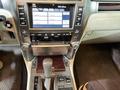 Lexus GX 460 2010 годаүшін16 300 000 тг. в Алматы – фото 13
