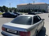 Audi 80 1992 года за 1 750 000 тг. в Тараз – фото 3