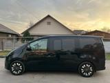 Hyundai Staria 2021 года за 20 800 000 тг. в Алматы – фото 4