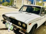 ВАЗ (Lada) 2105 2005 годаүшін500 000 тг. в Туркестан – фото 2