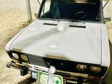 ВАЗ (Lada) 2105 2005 годаүшін500 000 тг. в Туркестан