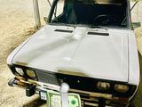ВАЗ (Lada) 2105 2005 годаүшін500 000 тг. в Туркестан – фото 3
