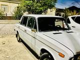 ВАЗ (Lada) 2105 2005 годаүшін500 000 тг. в Туркестан – фото 4