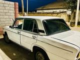 ВАЗ (Lada) 2105 2005 годаүшін500 000 тг. в Туркестан – фото 5
