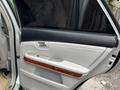 Lexus RX 330 2005 годаfor8 400 000 тг. в Алматы – фото 13