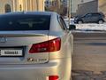 Lexus IS 250 2006 годаүшін6 500 000 тг. в Астана – фото 10