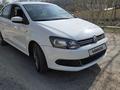 Volkswagen Polo 2014 года за 4 200 000 тг. в Алматы