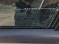 Volkswagen Polo 2014 года за 4 200 000 тг. в Алматы – фото 11
