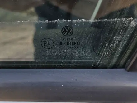 Volkswagen Polo 2014 года за 4 200 000 тг. в Алматы – фото 11