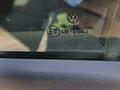 Volkswagen Polo 2014 года за 4 200 000 тг. в Алматы – фото 12