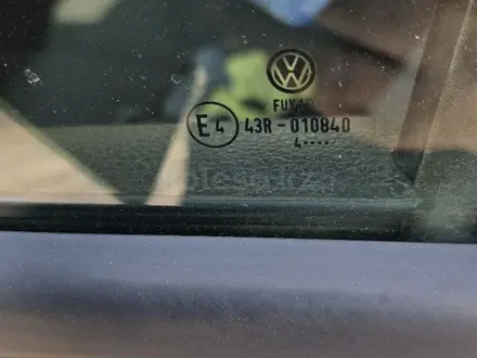 Volkswagen Polo 2014 года за 4 200 000 тг. в Алматы – фото 12