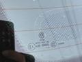 Volkswagen Polo 2014 года за 4 200 000 тг. в Алматы – фото 14