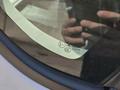Volkswagen Polo 2014 года за 4 200 000 тг. в Алматы – фото 15