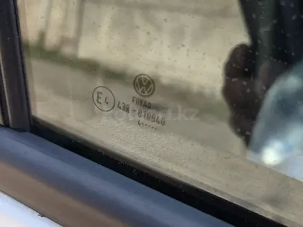 Volkswagen Polo 2014 года за 4 200 000 тг. в Алматы – фото 16