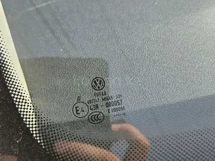 Volkswagen Polo 2014 года за 4 200 000 тг. в Алматы – фото 18