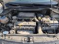 Volkswagen Polo 2014 года за 4 200 000 тг. в Алматы – фото 19