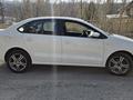 Volkswagen Polo 2014 года за 4 200 000 тг. в Алматы – фото 3