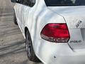 Volkswagen Polo 2014 года за 4 200 000 тг. в Алматы – фото 6