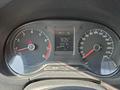 Volkswagen Polo 2014 года за 4 200 000 тг. в Алматы – фото 7