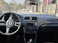 Volkswagen Polo 2014 года за 4 200 000 тг. в Алматы – фото 9