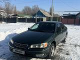 Toyota Camry 2000 года за 4 200 000 тг. в Талдыкорган