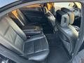 Mercedes-Benz S 500 2011 годаүшін14 500 000 тг. в Алматы – фото 34