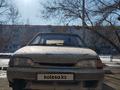 ВАЗ (Lada) 2113 2005 года за 900 000 тг. в Уральск – фото 4