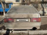 ВАЗ (Lada) 2113 2005 года за 800 000 тг. в Уральск – фото 5
