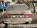 ВАЗ (Lada) 2113 2005 годаүшін600 000 тг. в Уральск – фото 5