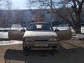 ВАЗ (Lada) 2113 2005 года за 900 000 тг. в Уральск – фото 7