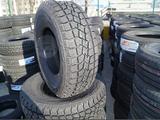 245/70 R17 Новый комплект Всесезонных шинүшін140 000 тг. в Семей