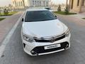 Toyota Camry 2016 годаfor12 000 000 тг. в Туркестан – фото 29