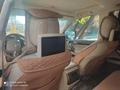 Lexus GX 460 2013 годаүшін18 400 000 тг. в Астана – фото 10