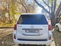 Lexus GX 460 2013 года за 18 400 000 тг. в Астана – фото 4