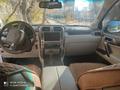 Lexus GX 460 2013 годаүшін18 400 000 тг. в Астана – фото 8