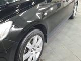 Peugeot 301 2013 года за 4 200 000 тг. в Алматы – фото 2