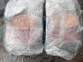 Фонарь Тойота Раф 4 1поколение Коротыш за 45 000 тг. в Алматы – фото 2