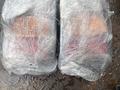 Фонарь Тойота Раф 4 1поколение Коротыш за 45 000 тг. в Алматы