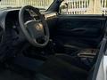 Toyota Land Cruiser Prado 1997 года за 10 000 000 тг. в Алматы – фото 7