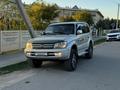 Toyota Land Cruiser Prado 1997 года за 10 000 000 тг. в Алматы – фото 4
