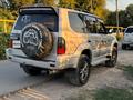 Toyota Land Cruiser Prado 1997 года за 10 000 000 тг. в Алматы – фото 3