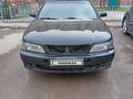 Nissan Maxima 1995 года за 1 650 000 тг. в Актау – фото 2