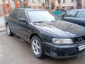 Nissan Maxima 1995 года за 1 650 000 тг. в Актау